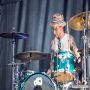 20180803_17-54-05_IMG_8566